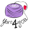 Yarn4You UK