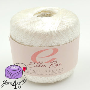 Ella Rae Sequinicity - 50g