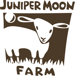 Ready To Go! Juniper Moon Farm - Mallow